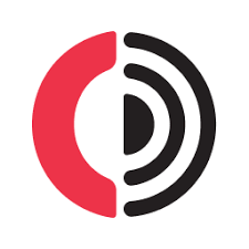 CallerDesk logo