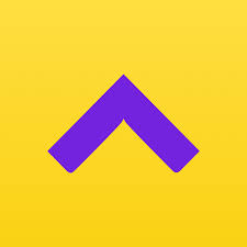 Housing.com logo