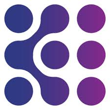 Knowlarity logo