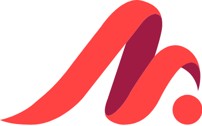Maqsam logo