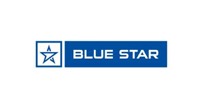Customer logo