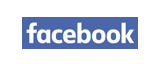 Integration logo
