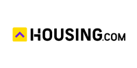 Customer logo