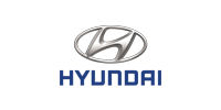 Customer logo