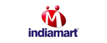 Integration logo