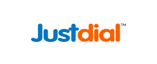 Integration logo