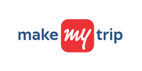 Customer logo