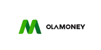 Customer logo