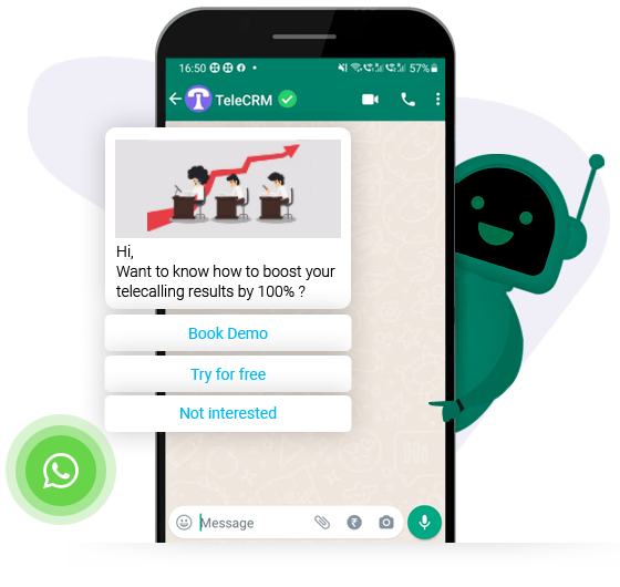 ECommerce