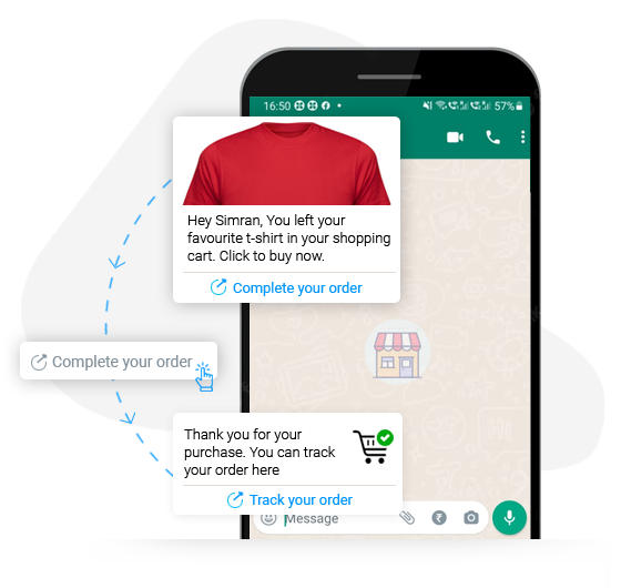 ECommerce