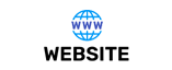 Integration logo