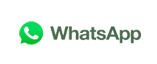 Integration logo